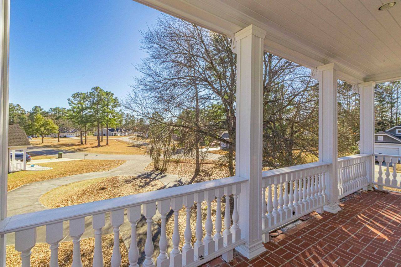 259 Dunbarton Ln. Photo 32