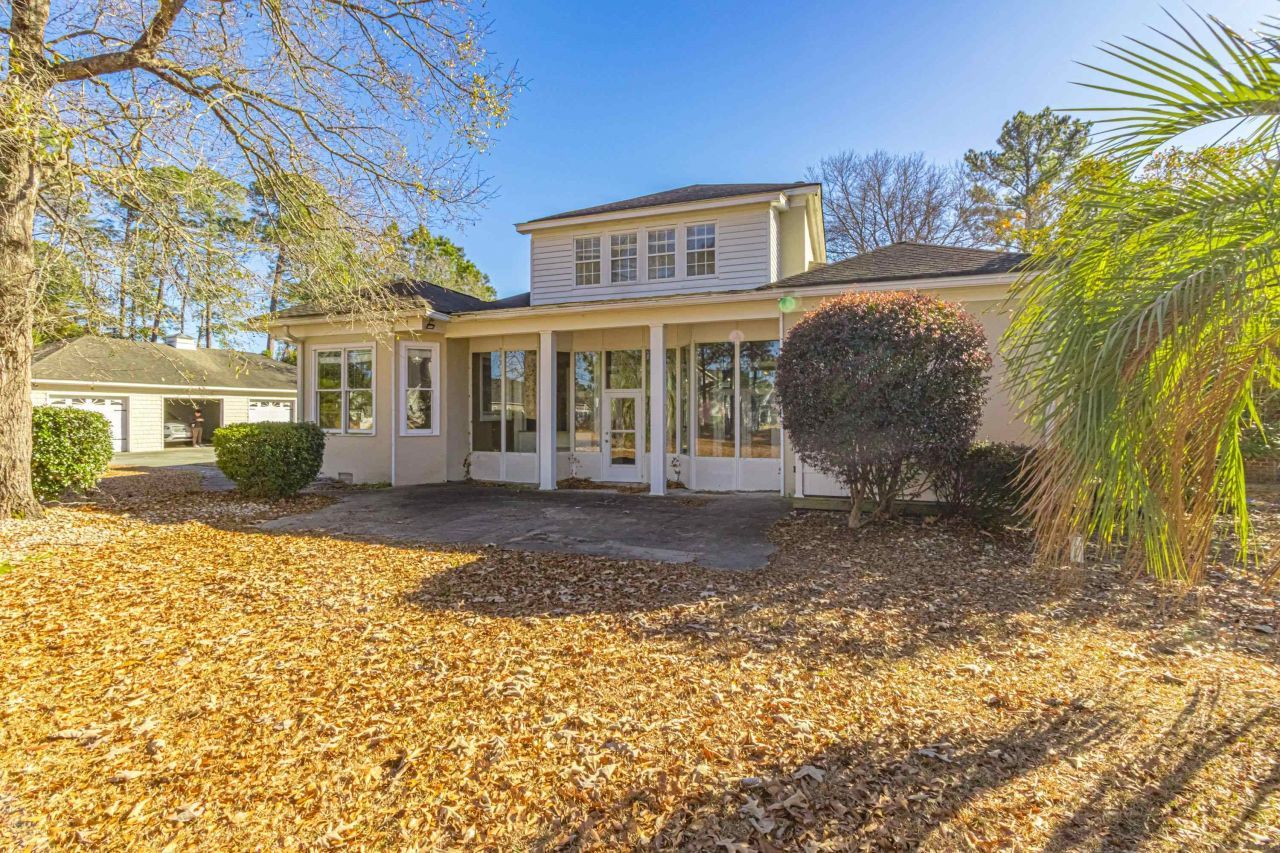 259 Dunbarton Ln. Photo 33