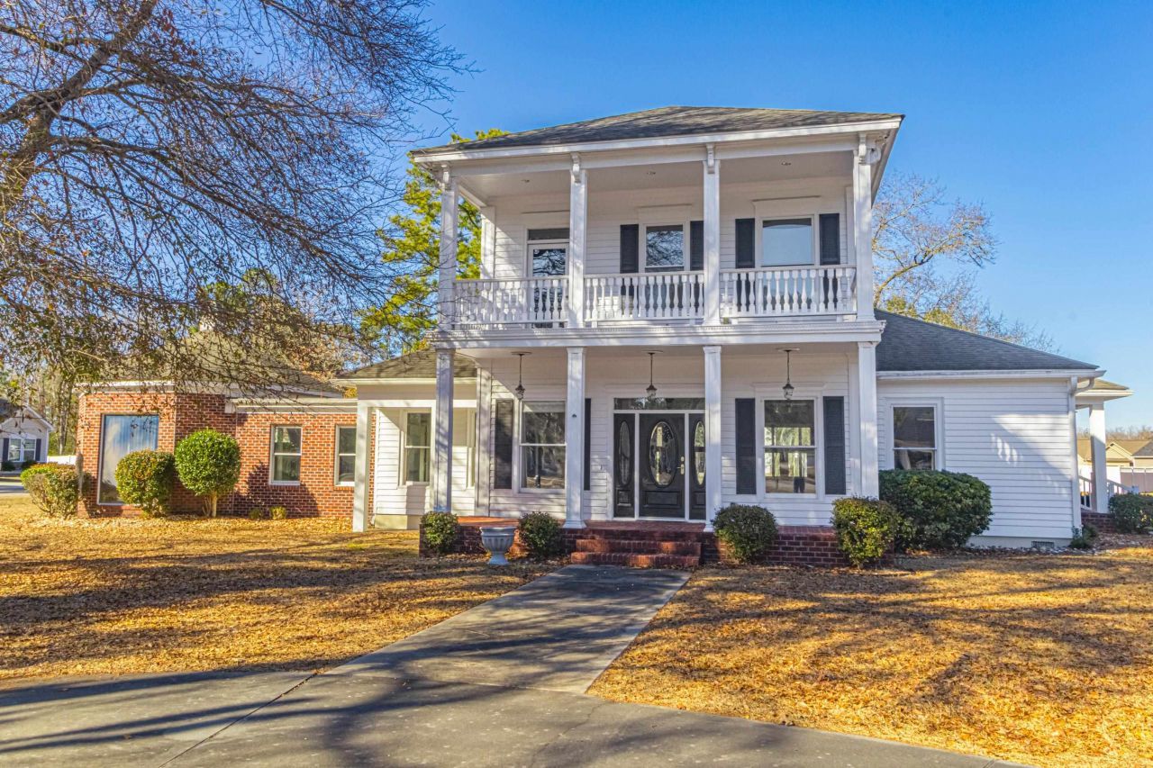 259 Dunbarton Ln. Photo 34