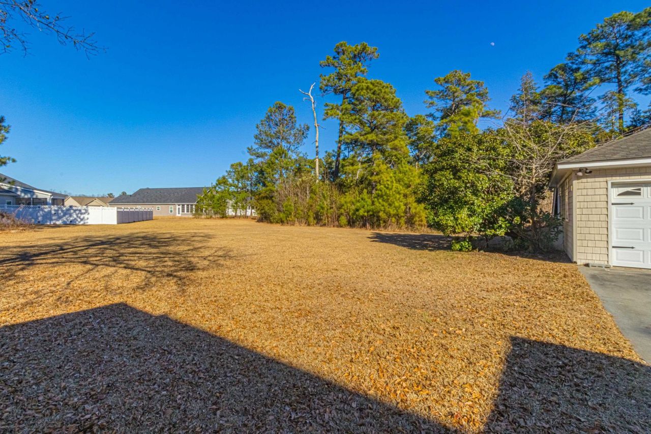 259 Dunbarton Ln. Photo 35