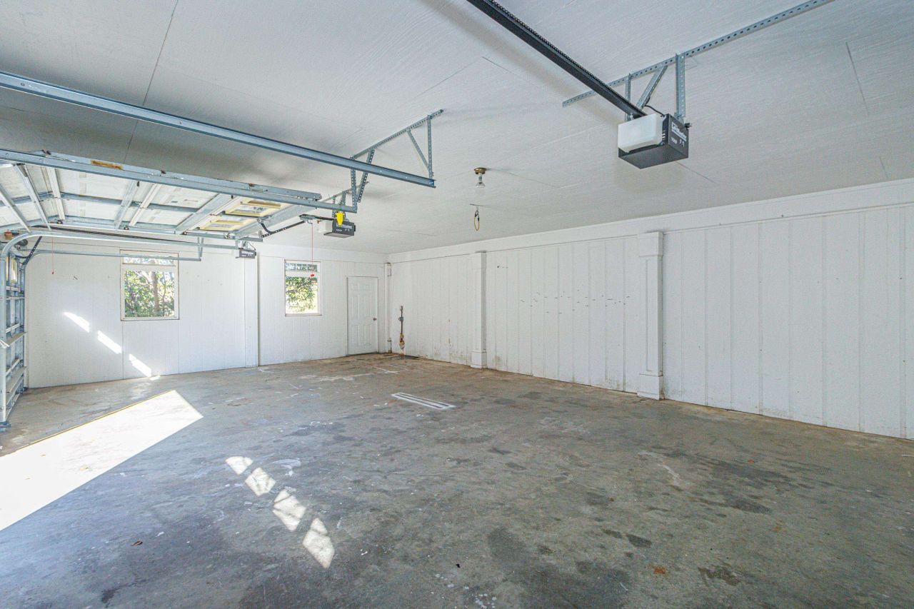 259 Dunbarton Ln. Photo 37