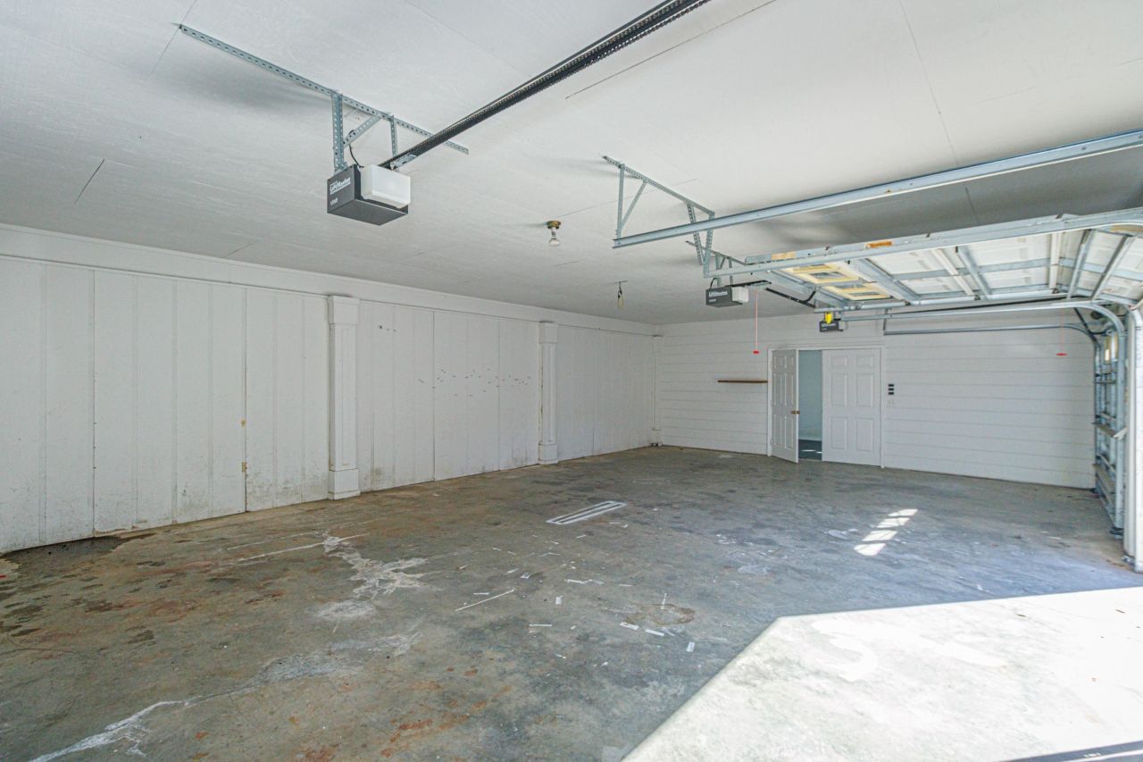 259 Dunbarton Ln. Photo 38