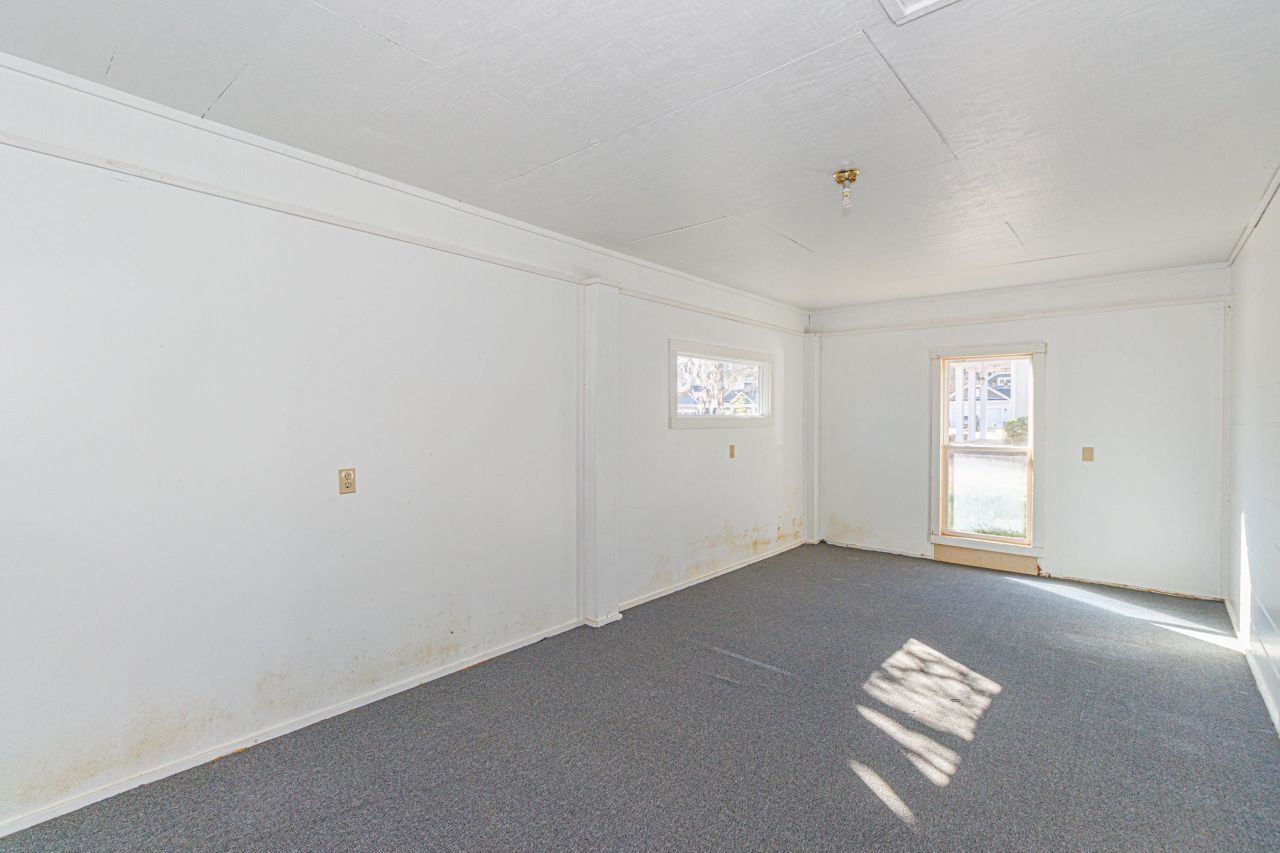 259 Dunbarton Ln. Photo 39