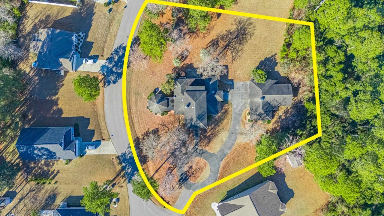 259 Dunbarton Ln. Photo 4