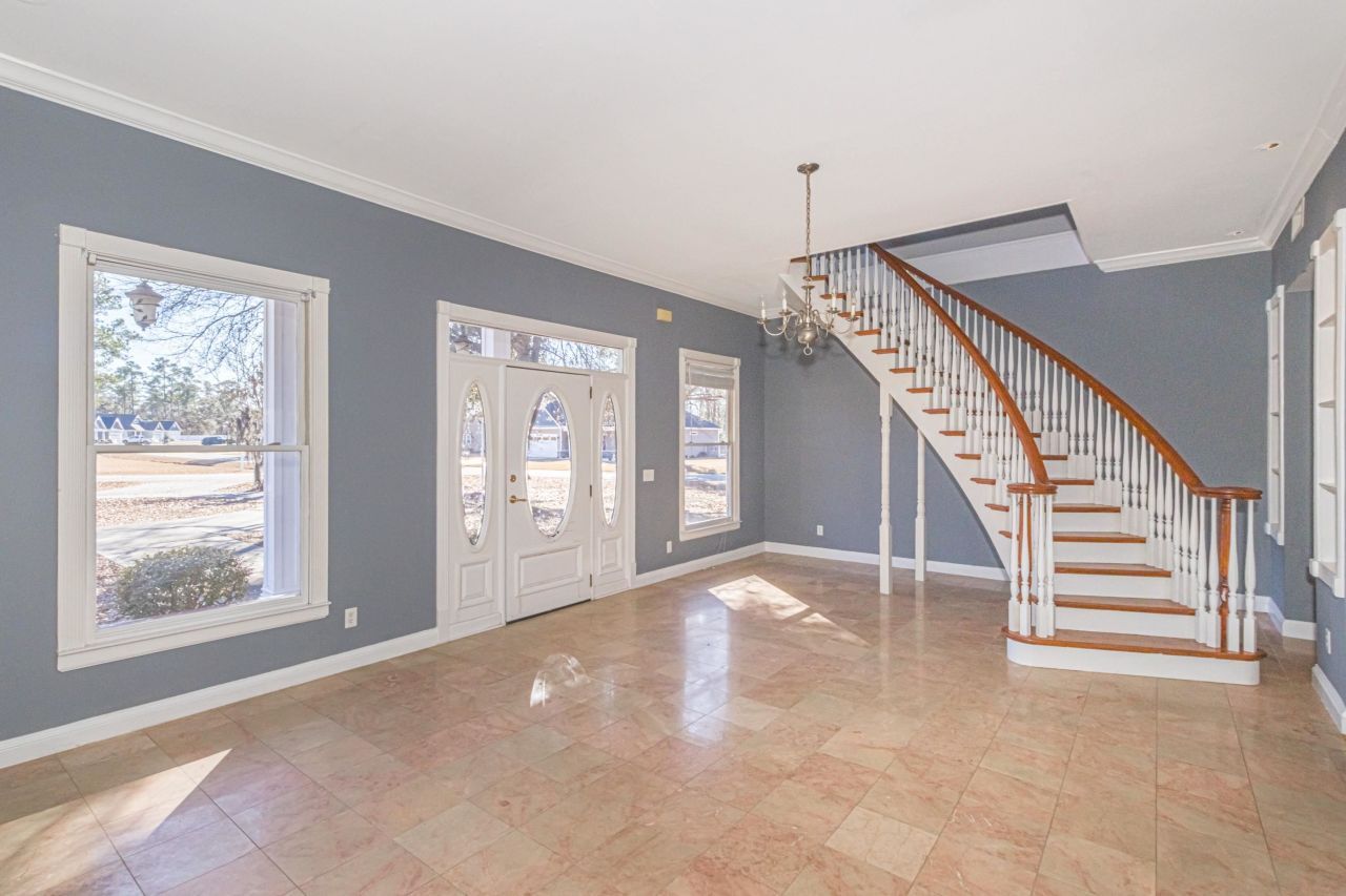 259 Dunbarton Ln. Photo 5