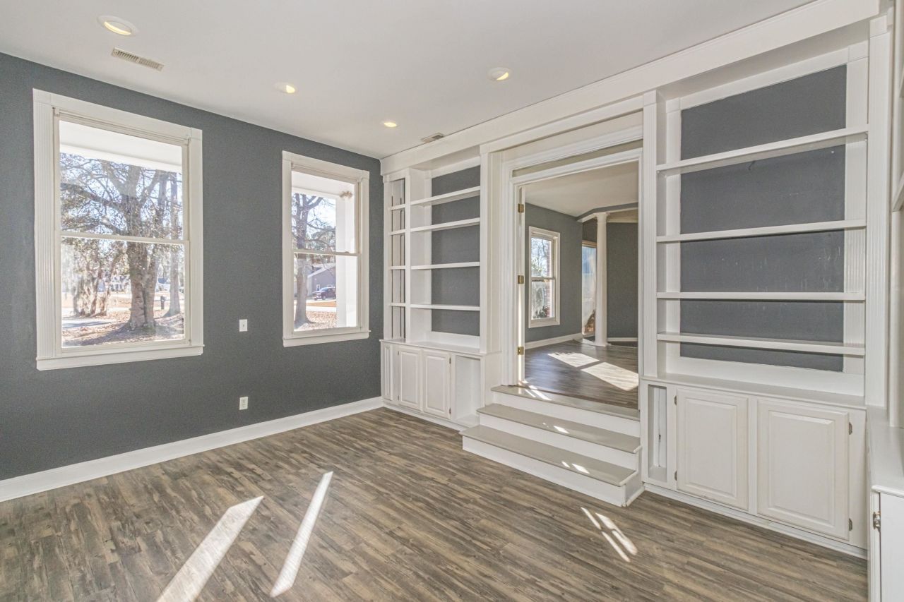 259 Dunbarton Ln. Photo 7