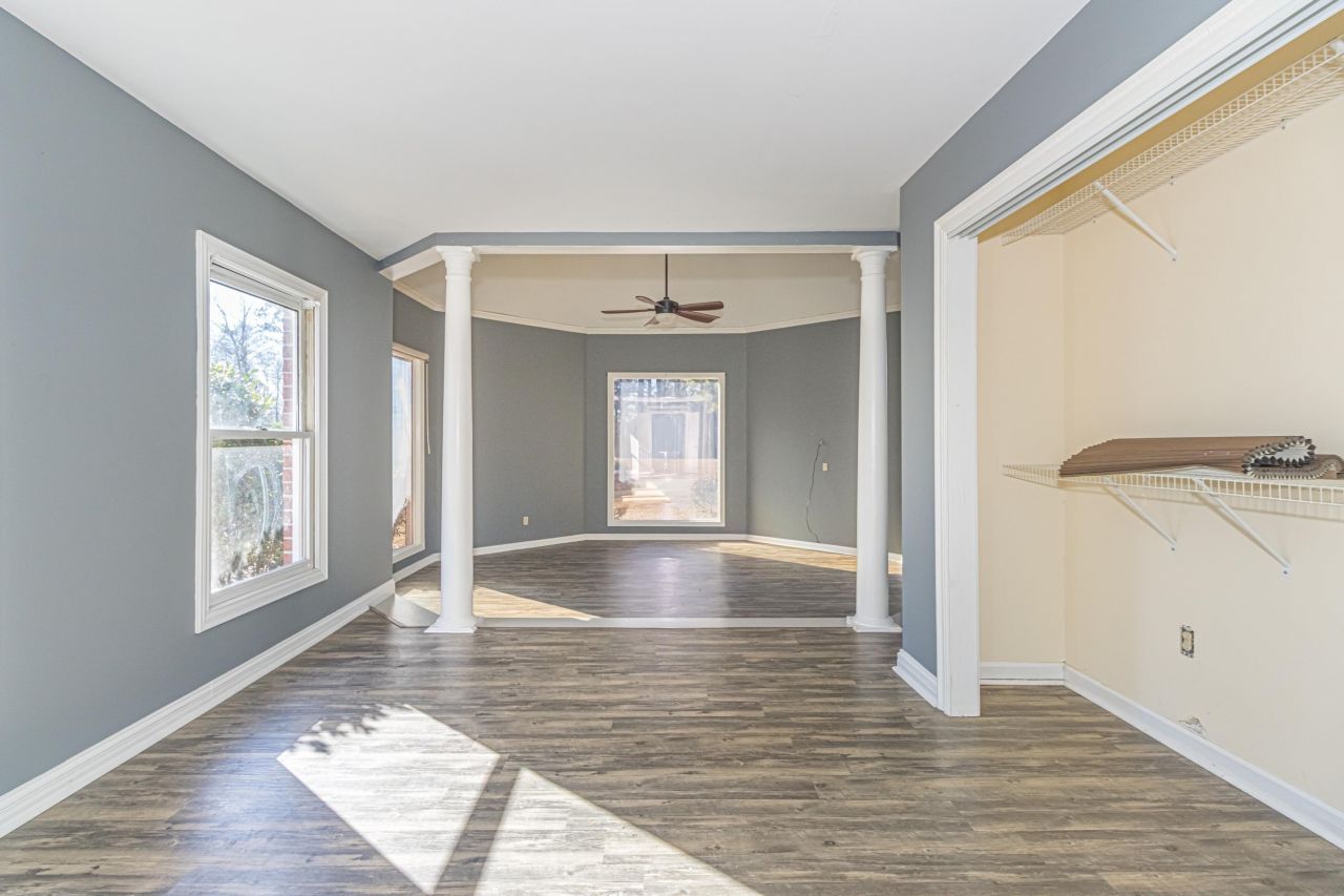 259 Dunbarton Ln. Photo 8