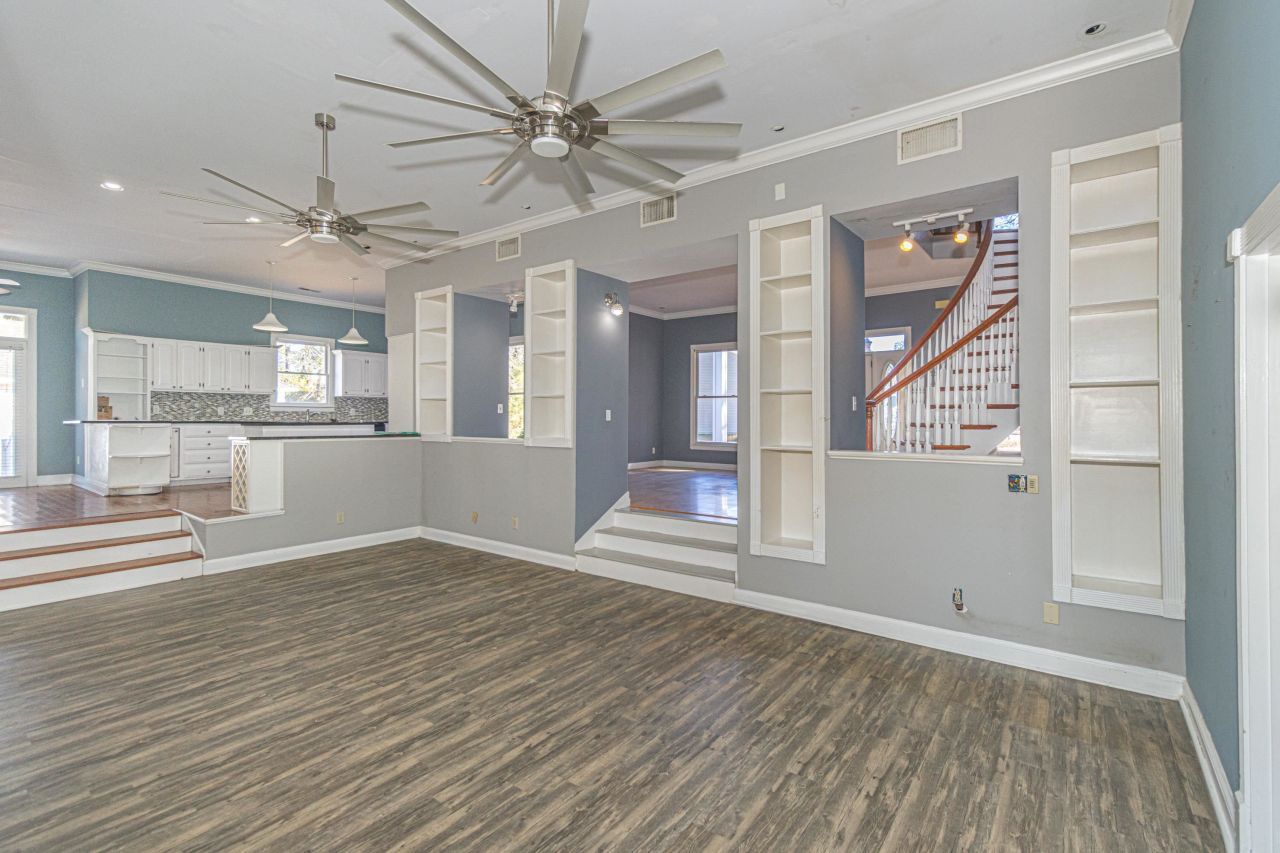 259 Dunbarton Ln. Photo 9