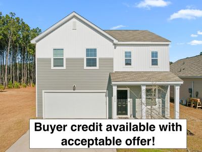 4459 Ocean Farm Drive, Summerville, SC 29485