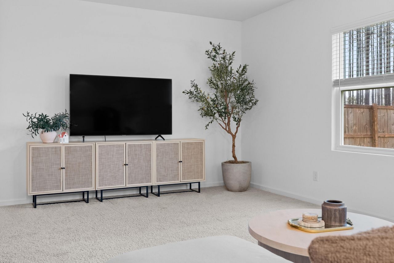 4459 Ocean Farm Drive Photo 10