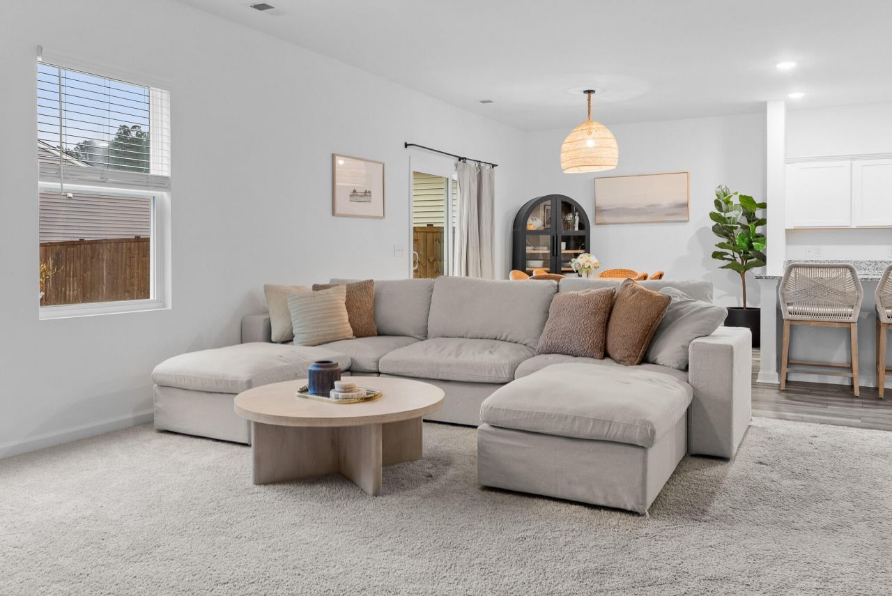 4459 Ocean Farm Drive Photo 11