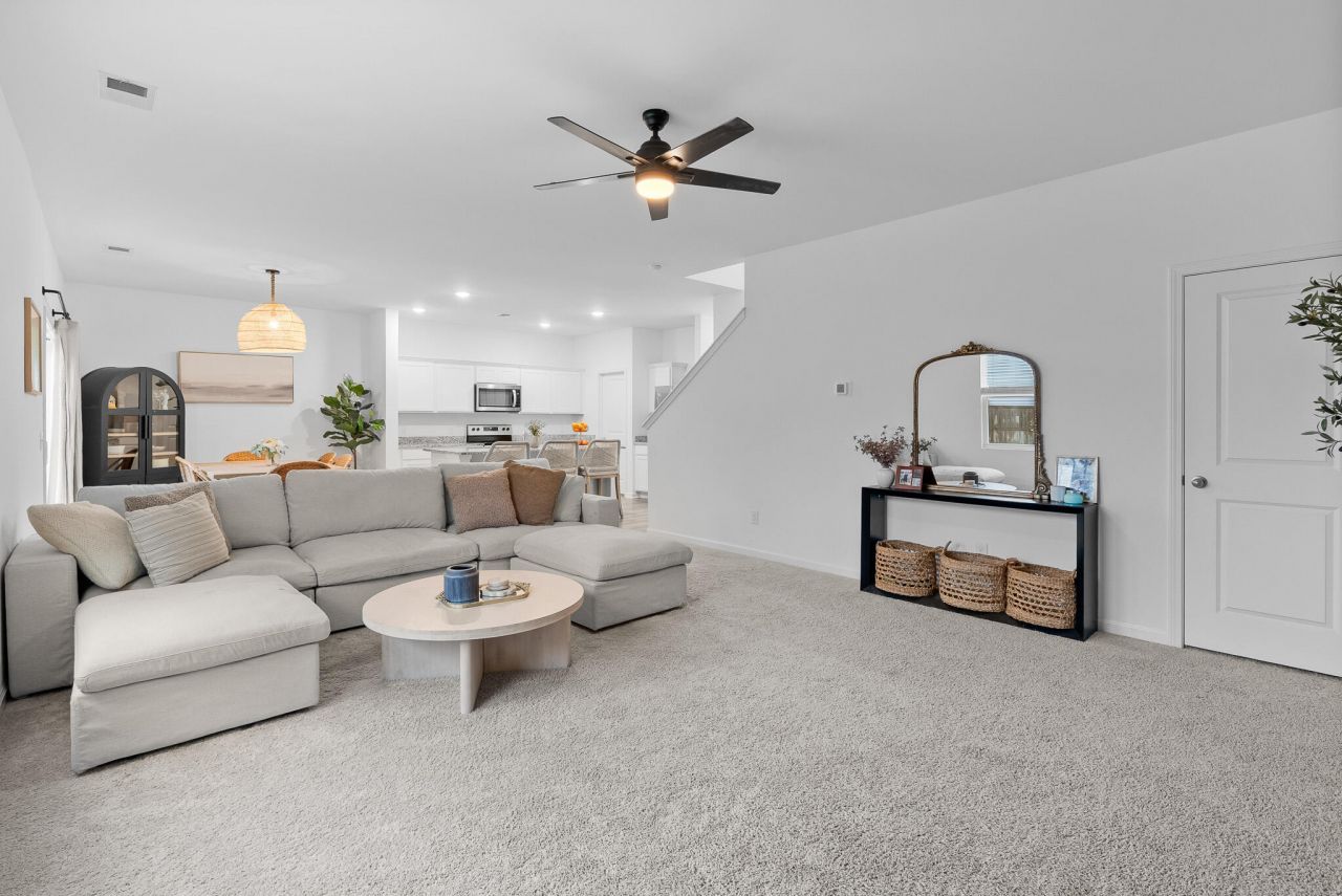 4459 Ocean Farm Drive Photo 13