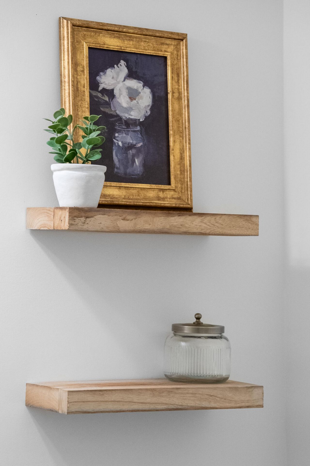 4459 Ocean Farm Drive Photo 13