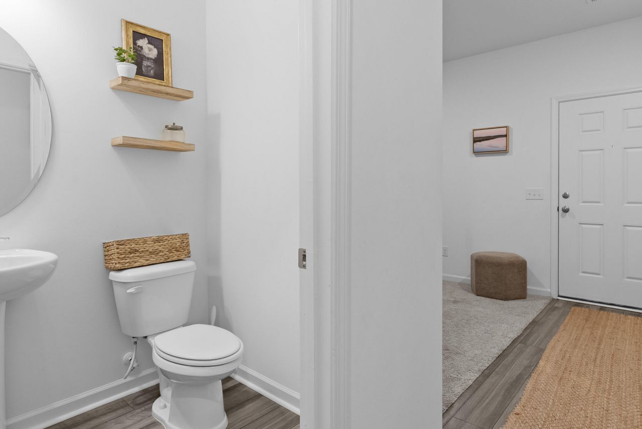 4459 Ocean Farm Drive Photo 14