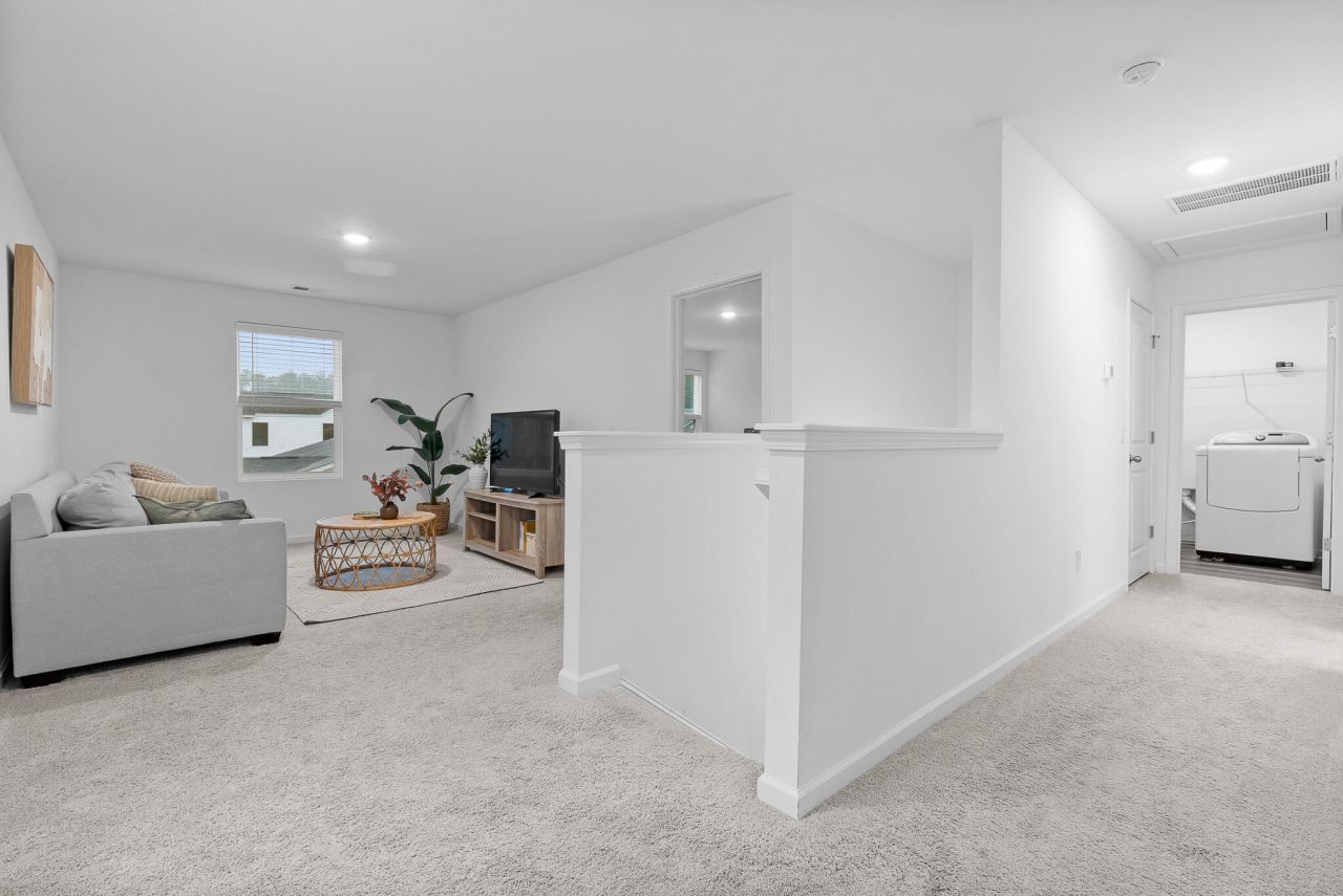 4459 Ocean Farm Drive Photo 15