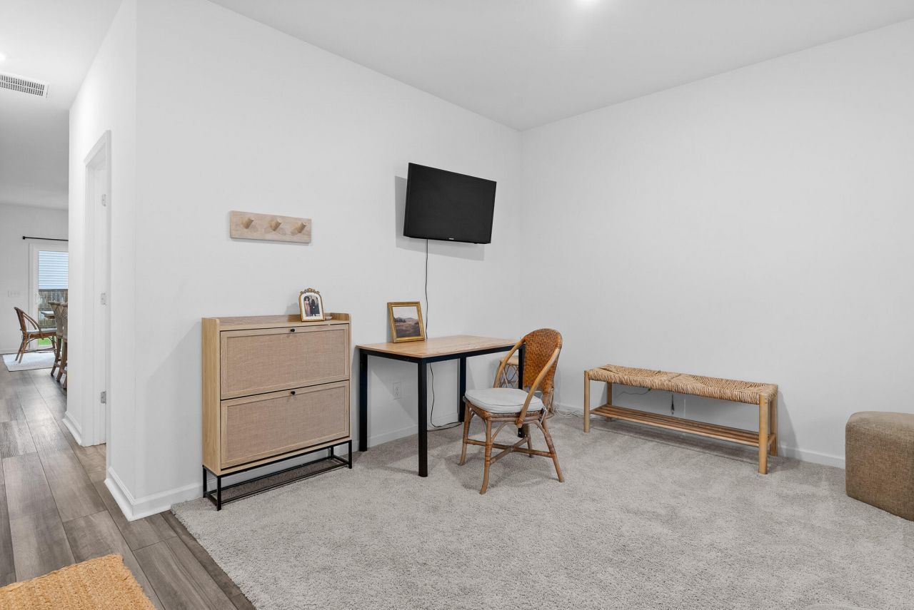 4459 Ocean Farm Drive Photo 16