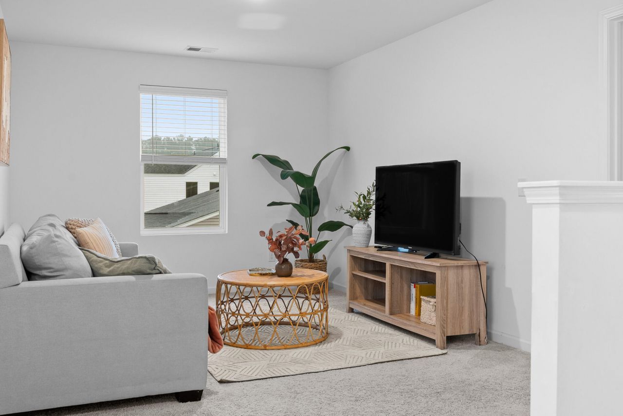 4459 Ocean Farm Drive Photo 16