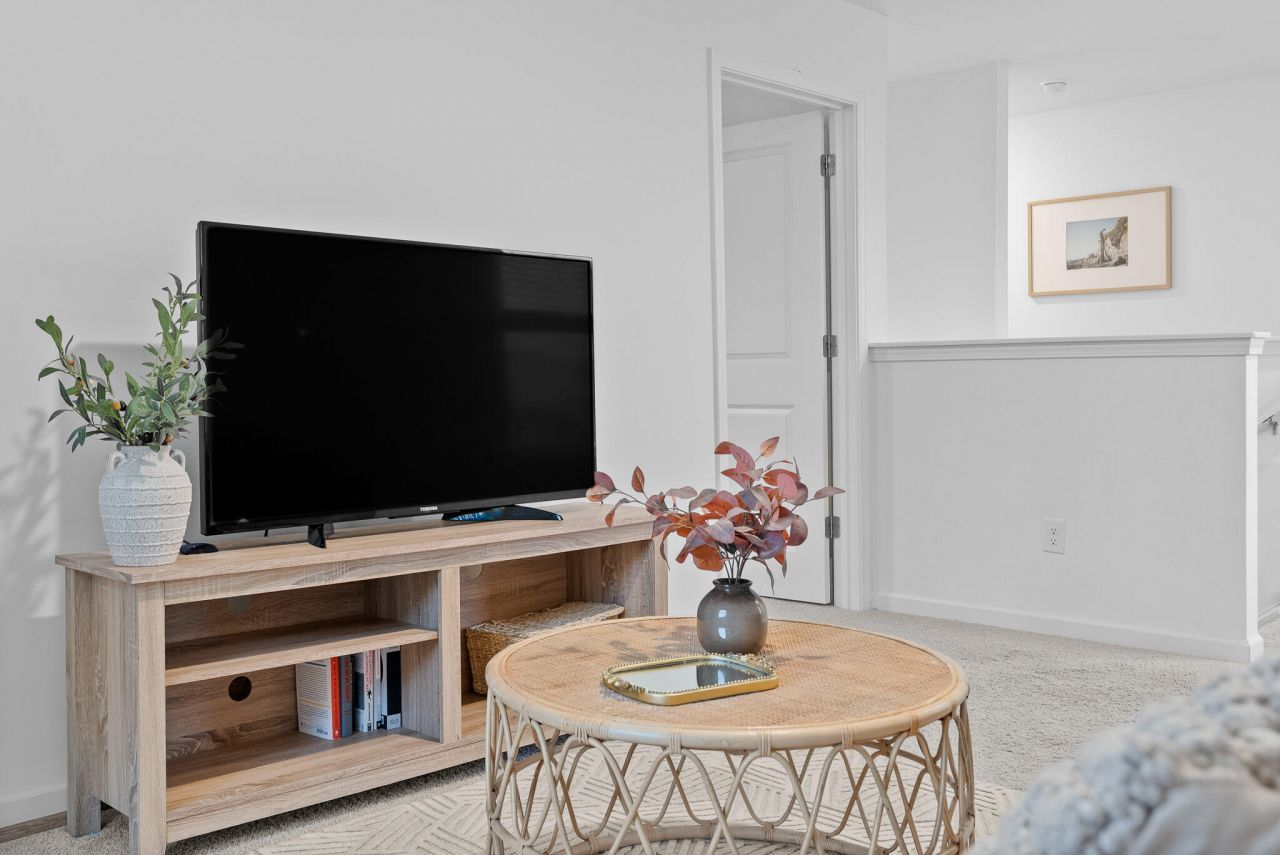 4459 Ocean Farm Drive Photo 19