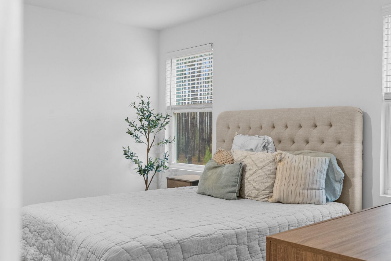 4459 Ocean Farm Drive Photo 19