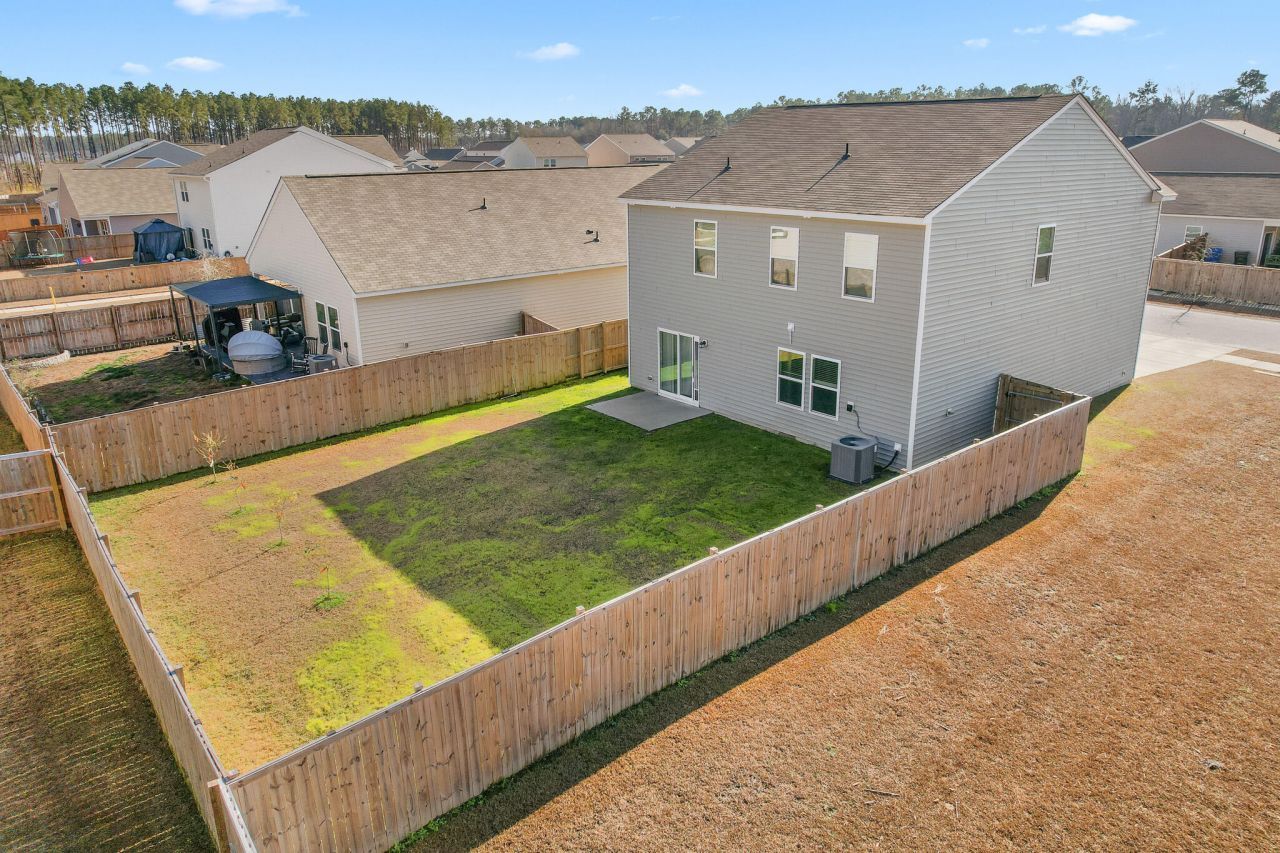 4459 Ocean Farm Drive Photo 2