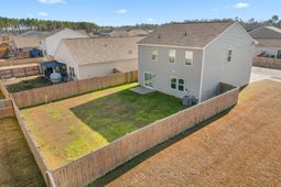 4459 Ocean Farm Drive photo 4