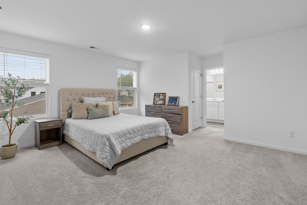 4459 Ocean Farm Drive Photo 20