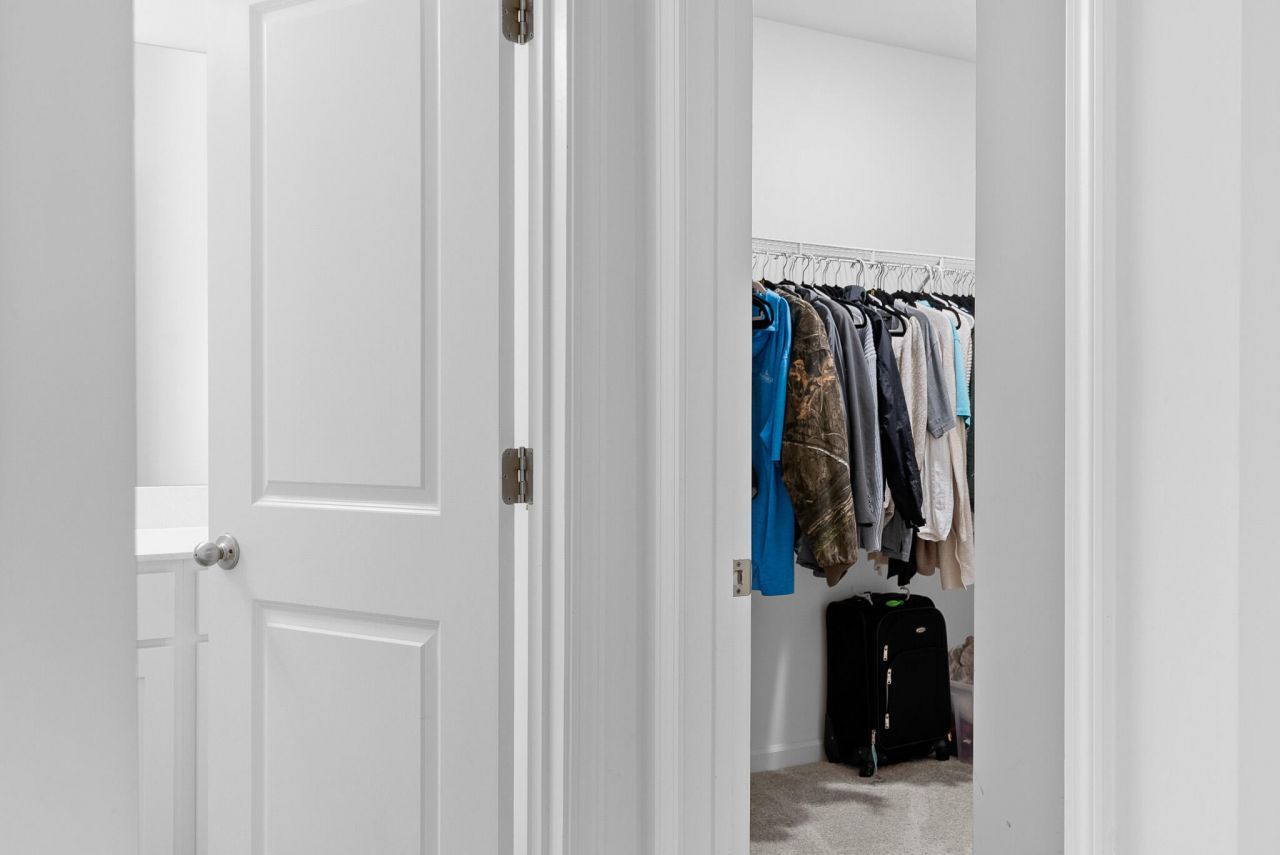 4459 Ocean Farm Drive Photo 21