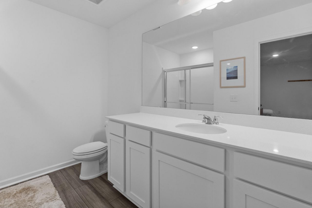 4459 Ocean Farm Drive Photo 22