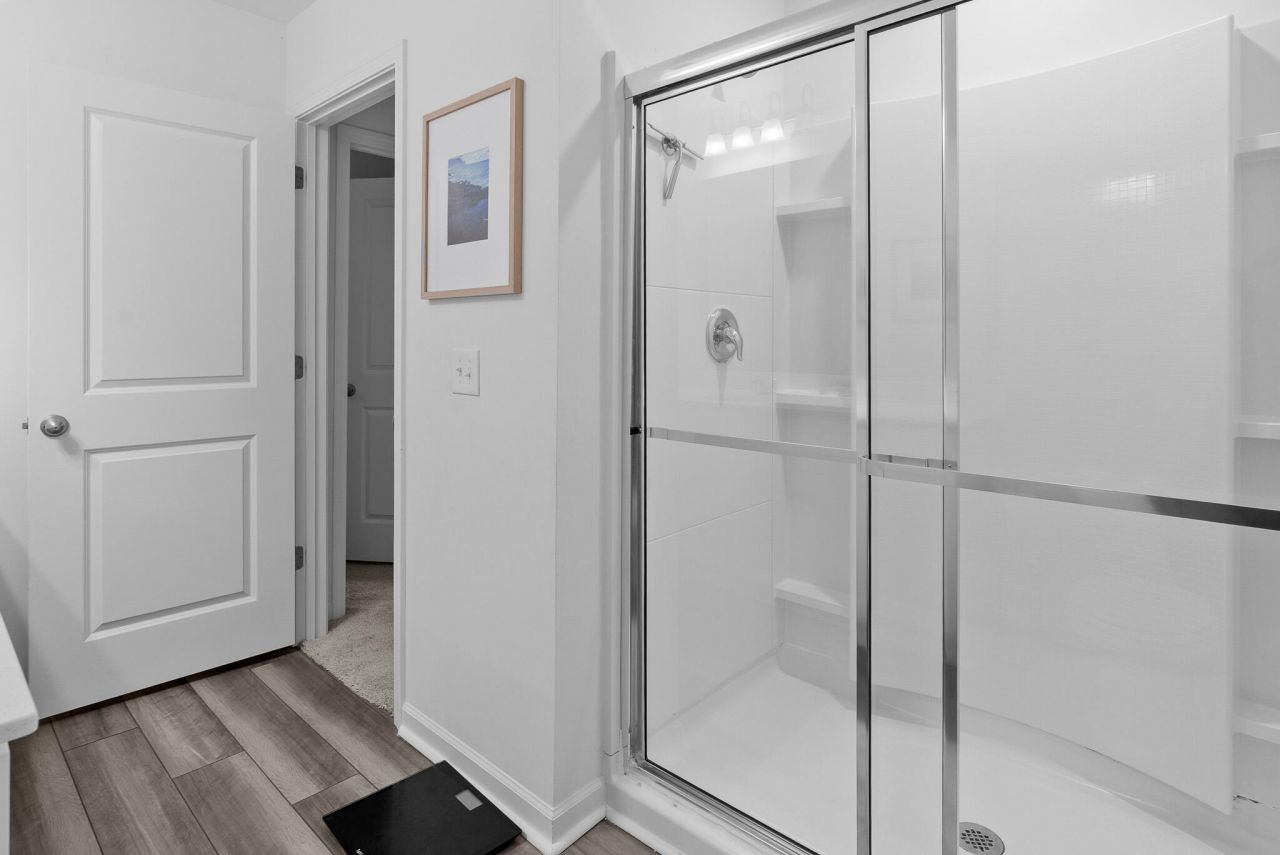 4459 Ocean Farm Drive Photo 23