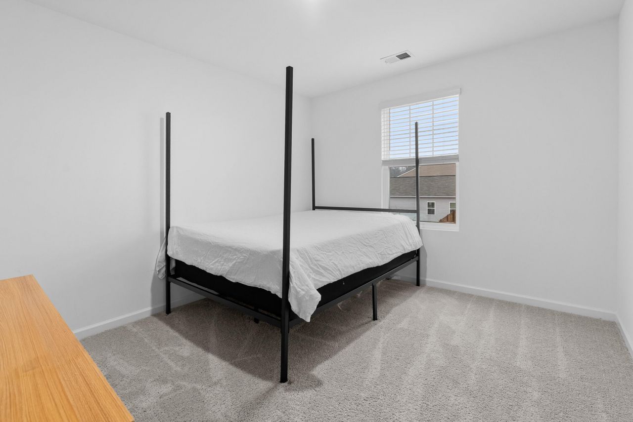 4459 Ocean Farm Drive Photo 24