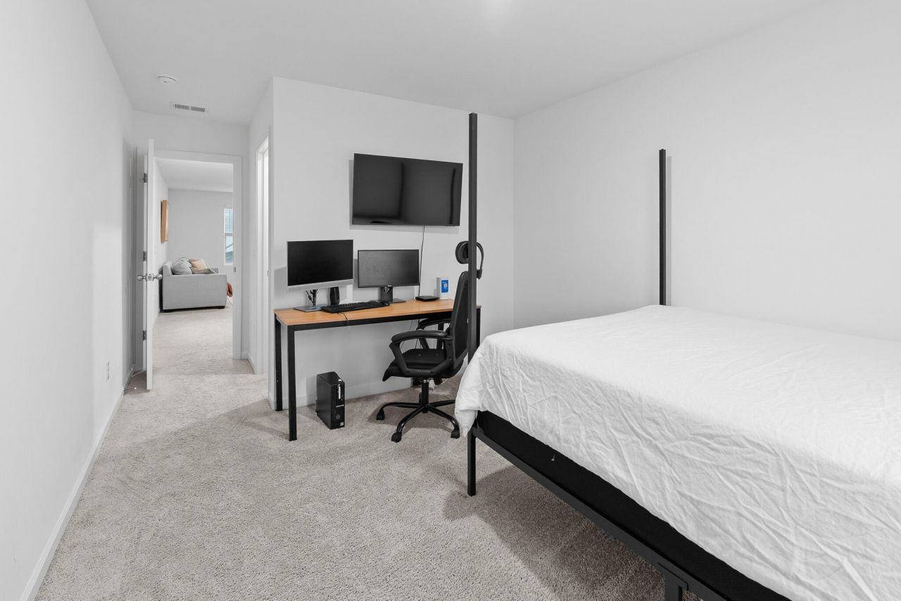 4459 Ocean Farm Drive Photo 25