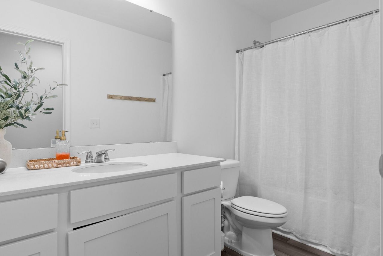 4459 Ocean Farm Drive Photo 26