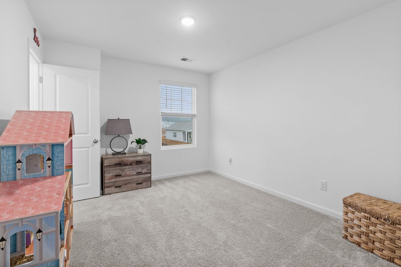 4459 Ocean Farm Drive Photo 28