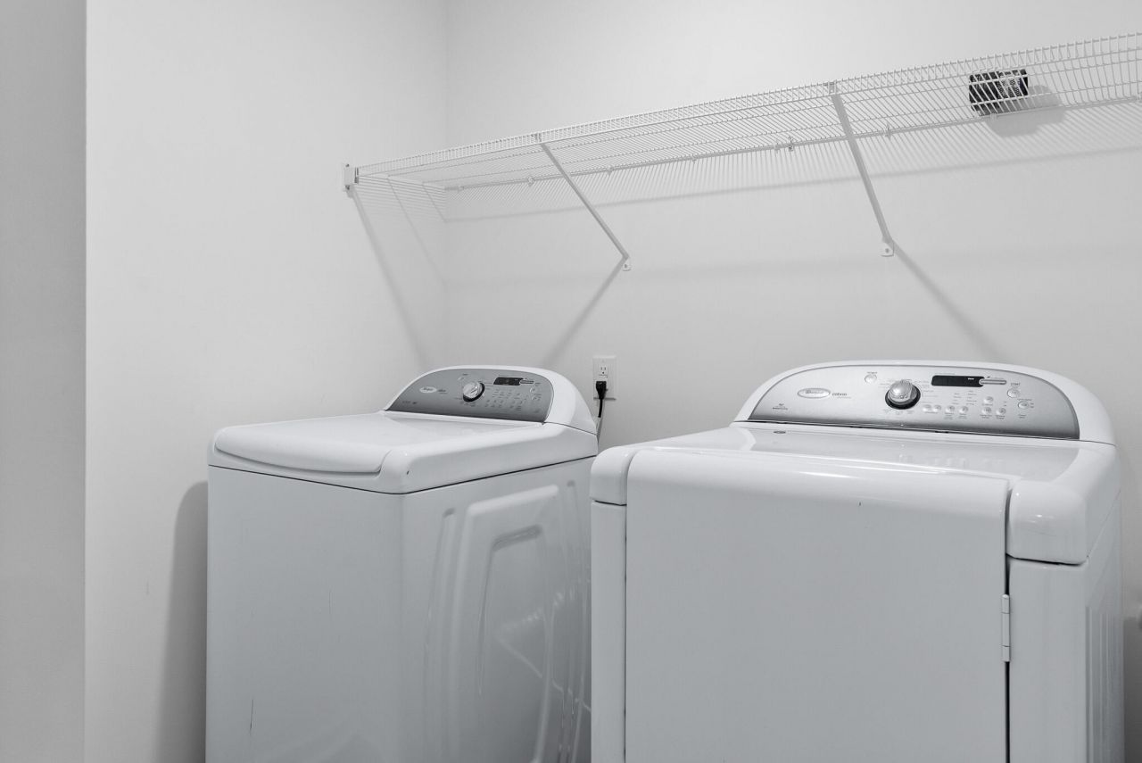 4459 Ocean Farm Drive Photo 29