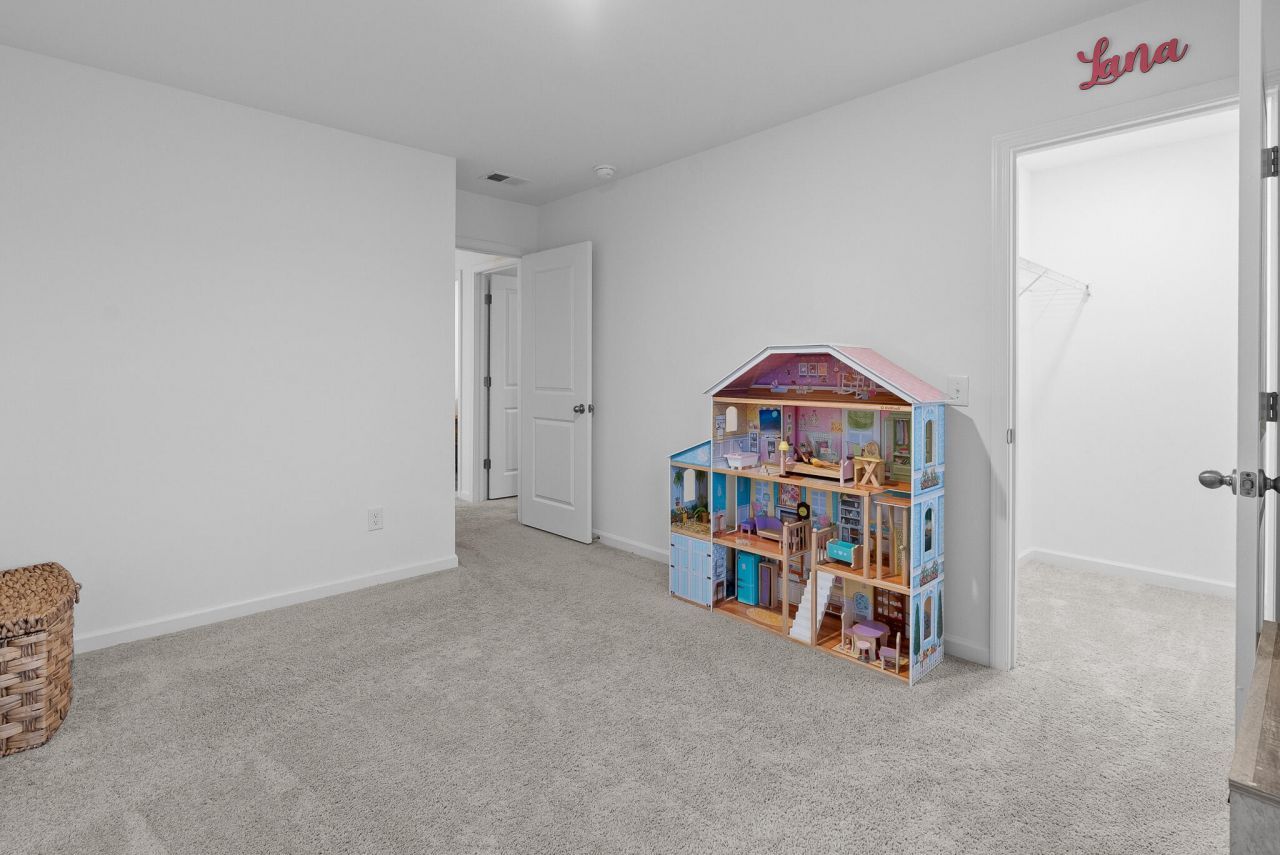 4459 Ocean Farm Drive Photo 29