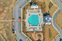 4459 Ocean Farm Drive photo 4