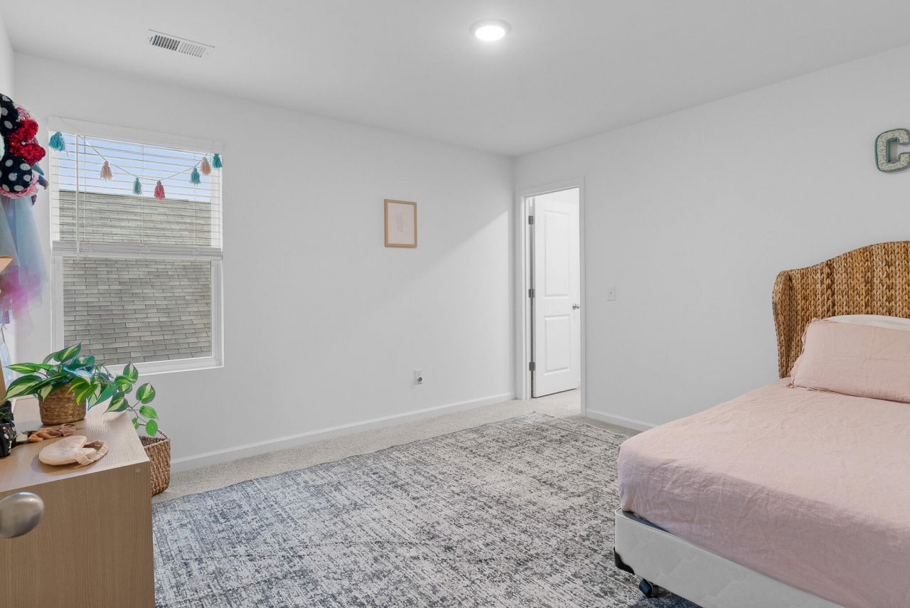 4459 Ocean Farm Drive Photo 30