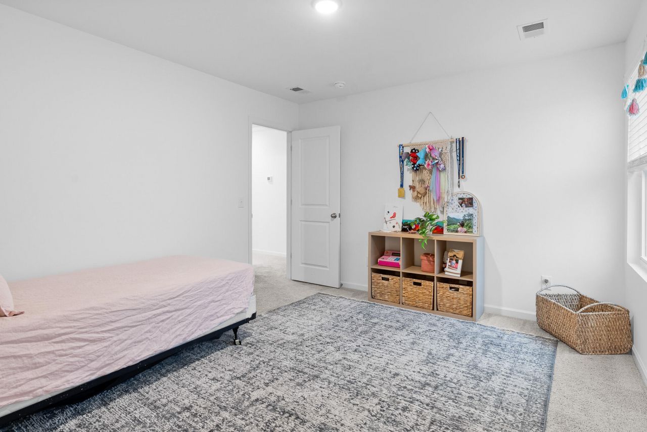 4459 Ocean Farm Drive Photo 31