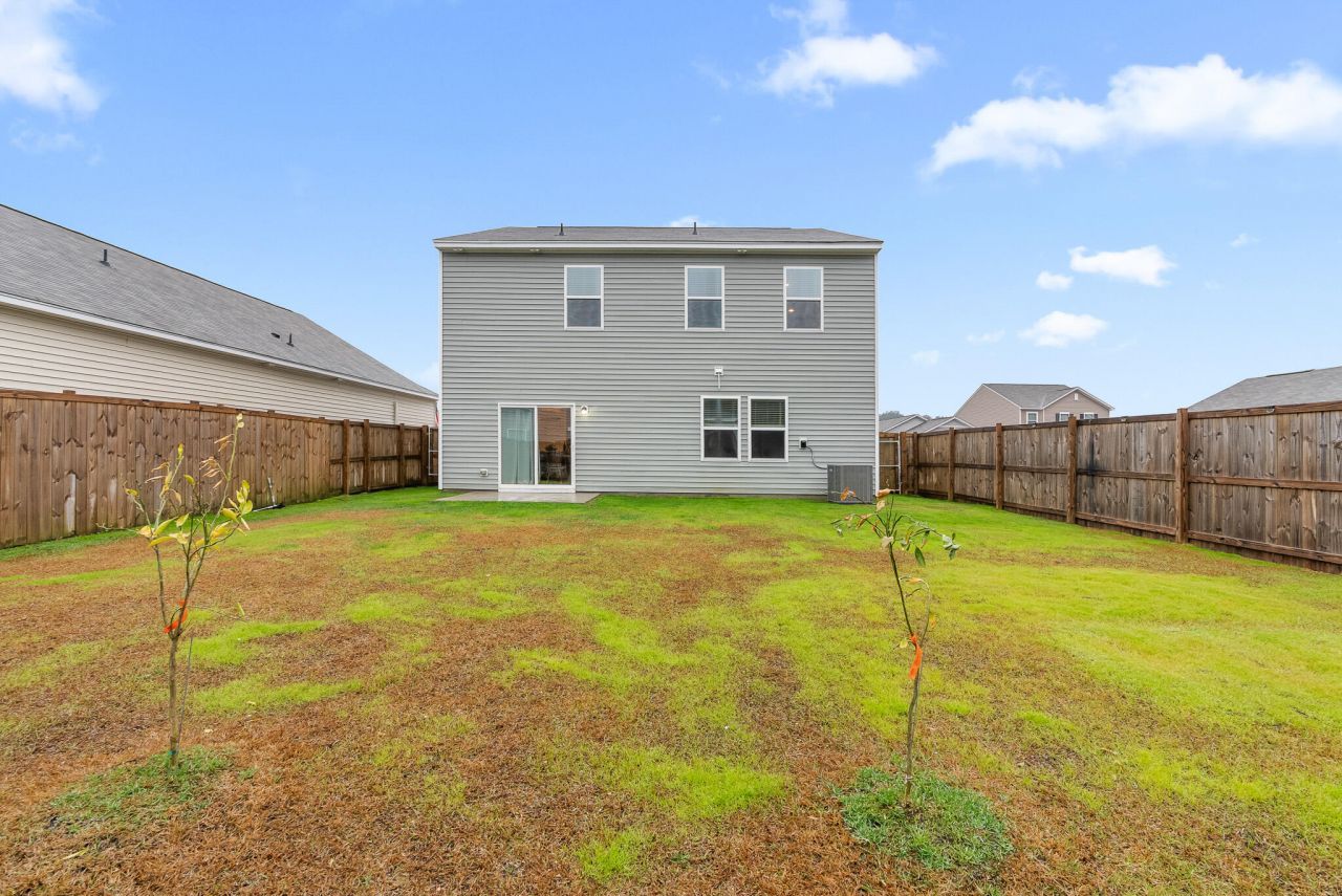 4459 Ocean Farm Drive Photo 34