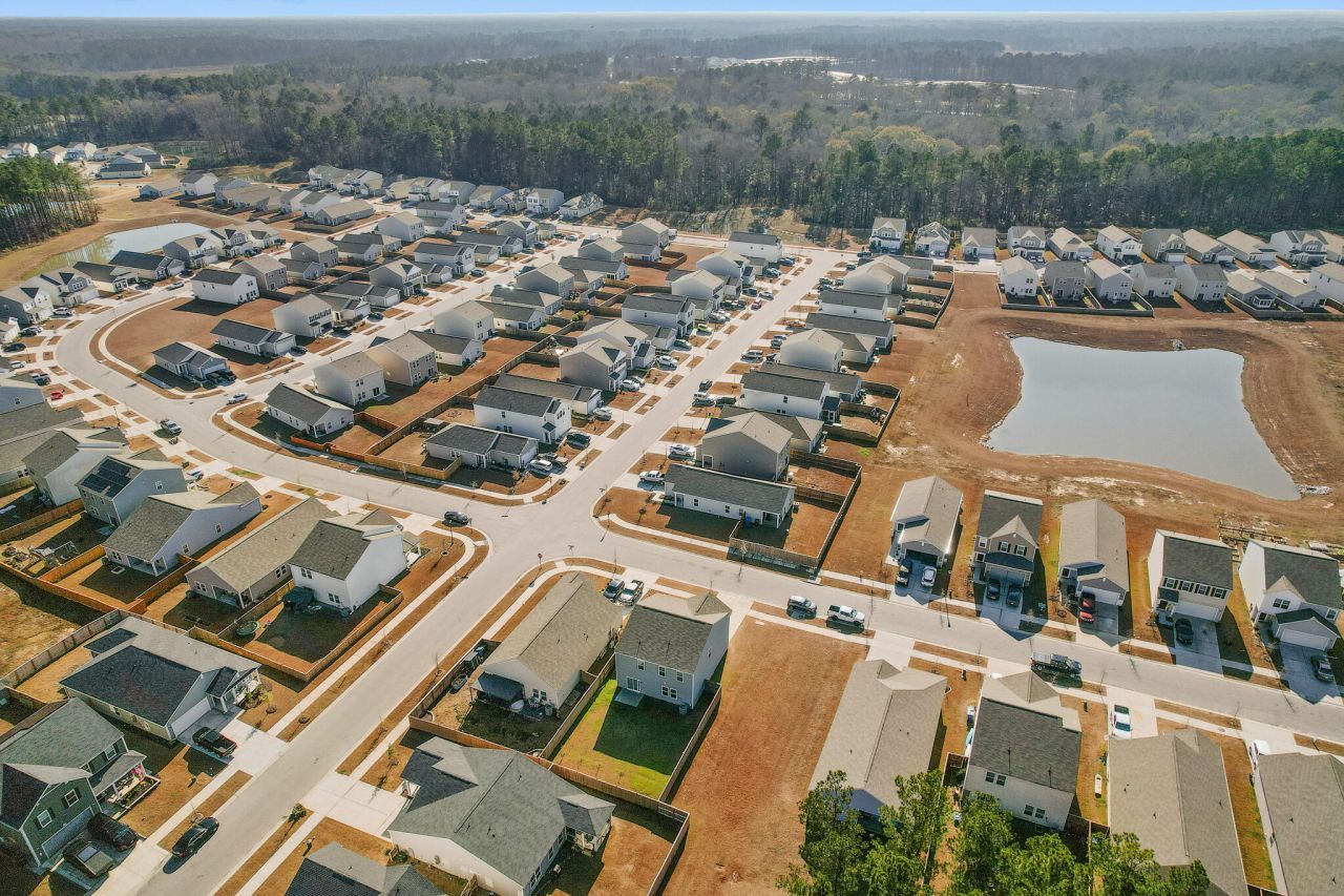 4459 Ocean Farm Drive Photo 35