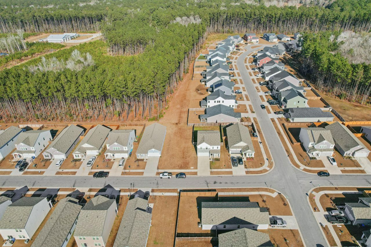 4459 Ocean Farm Drive Photo 36