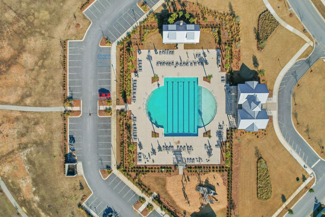 4459 Ocean Farm Drive Photo 37