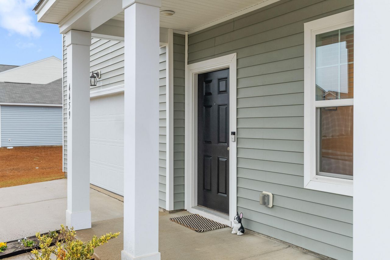 4459 Ocean Farm Drive Photo 4