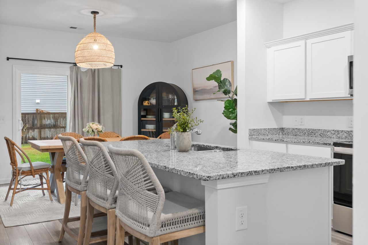 4459 Ocean Farm Drive Photo 4