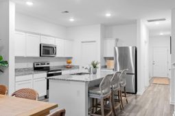 4459 Ocean Farm Drive photo 4