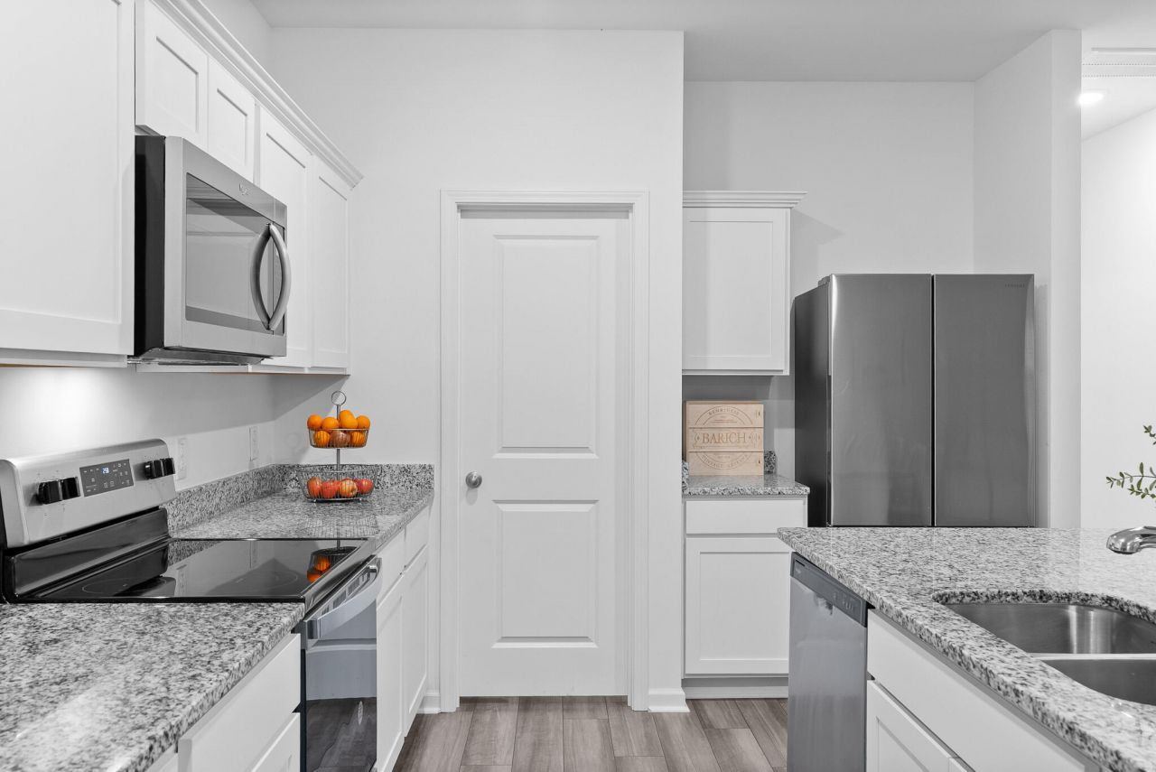 4459 Ocean Farm Drive Photo 5