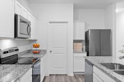 4459 Ocean Farm Drive photo 4