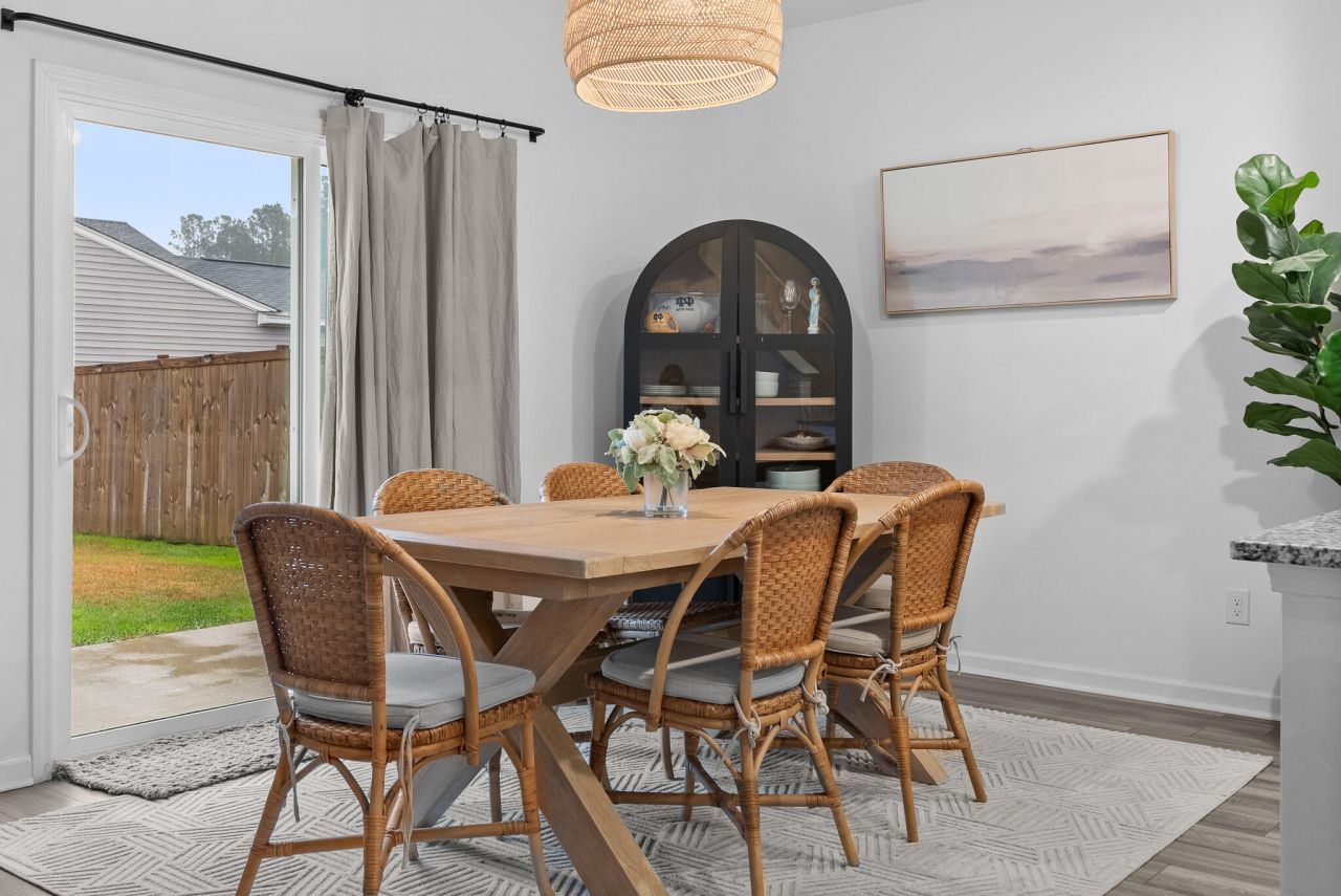 4459 Ocean Farm Drive Photo 7