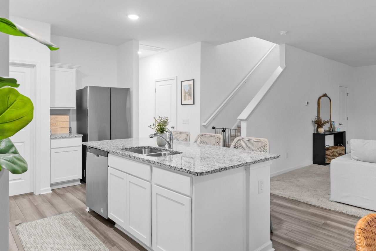 4459 Ocean Farm Drive Photo 8