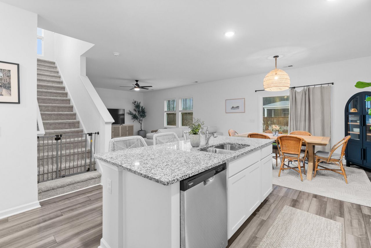 4459 Ocean Farm Drive Photo 9